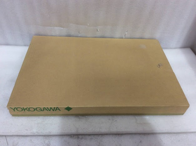 Yokogawa SB301 Style S1 Interface Card Module