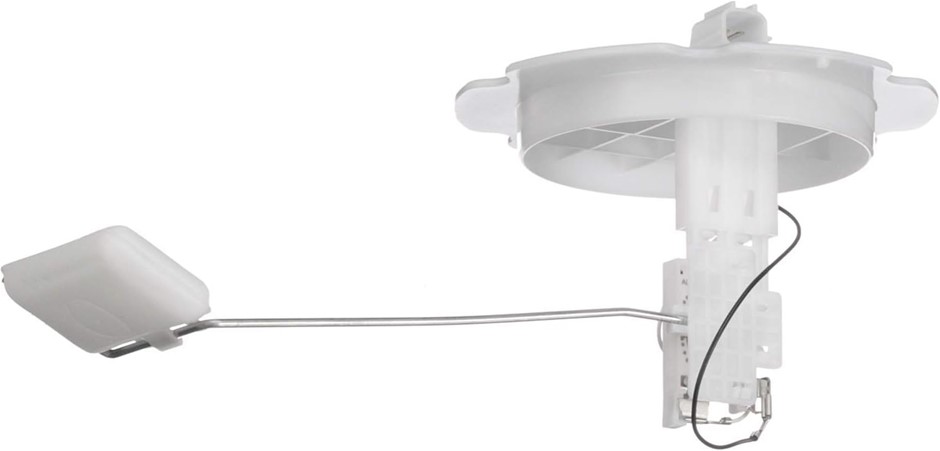 DELPHI FL0421 Fuel Tank Sending Unit.