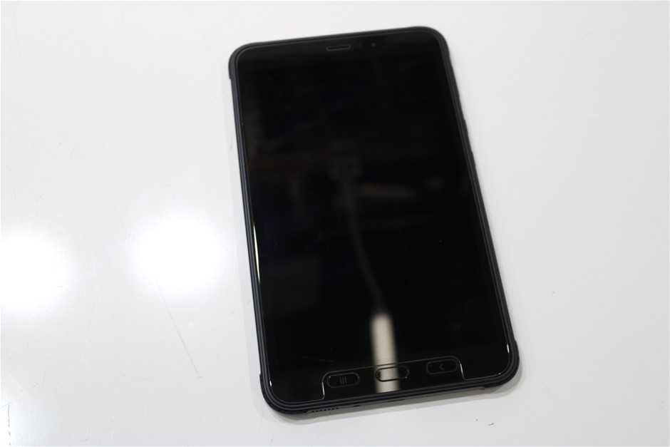 SAMSUNG GALAXY TAB ACTIVE 3 SM-T575