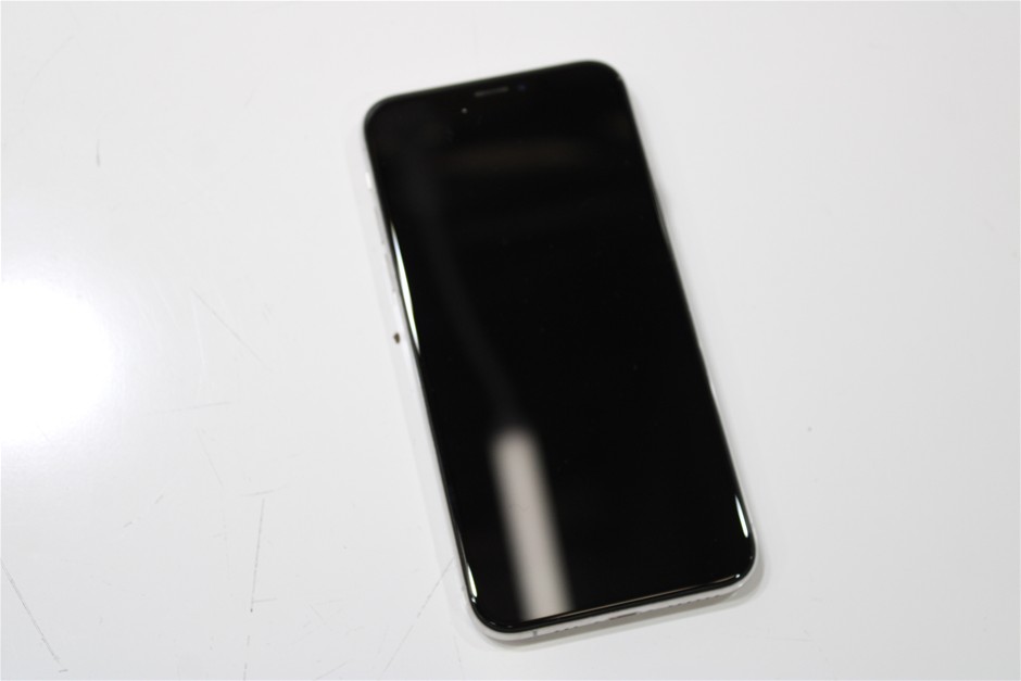 APPLE IPHONE XS A2097