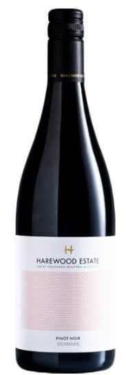 Harewood Estate Denmark Pinot Noir 2025 