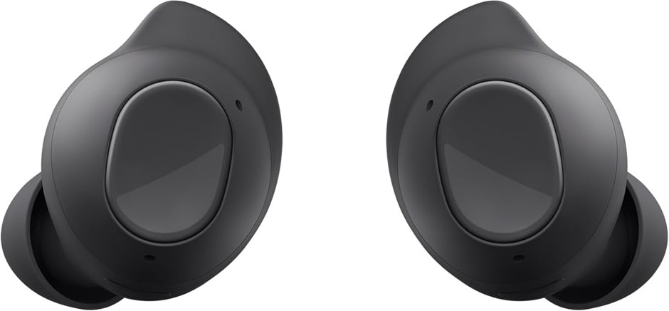 SAMSUNG Galaxy Buds FE Wireless Earbuds, ANC, Comfort fit, 3Mics, Touch Con