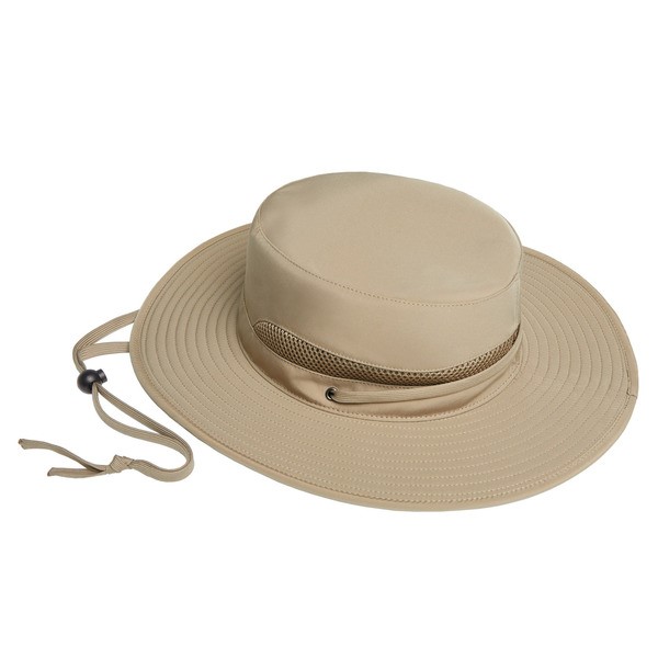 ORVIS Tech Hat, Tan.
