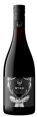 St Huberts The Stag Yarra Valley Pinot N