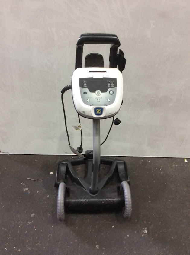 Zodiac Robotic Pool Cleaner