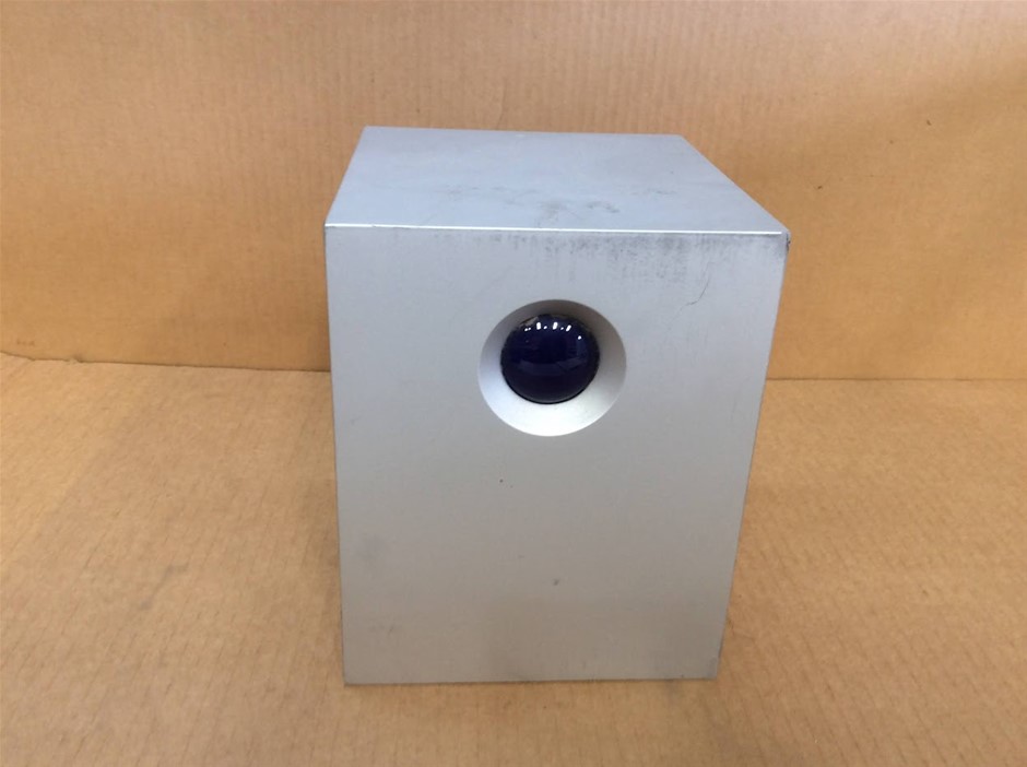 LaCie 4big Quadra V3 External RAID Storage