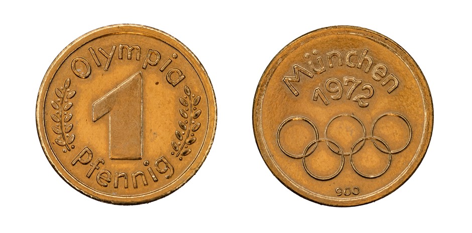 INTERNATIONAL BIDDERS/WINNERS IMPORTANT NOTES: