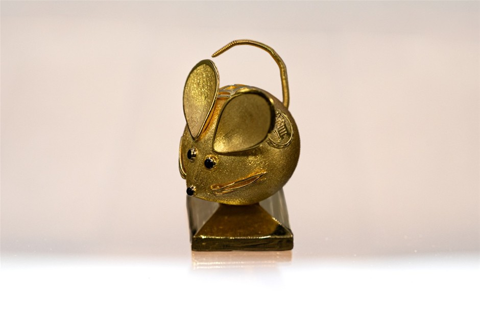 KEEP THIS SALE ON YOUR WATCHLIST!!