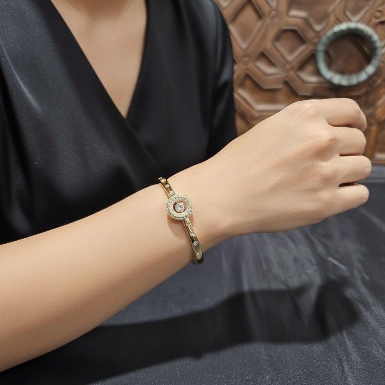 JewelzMerchants clearance sale