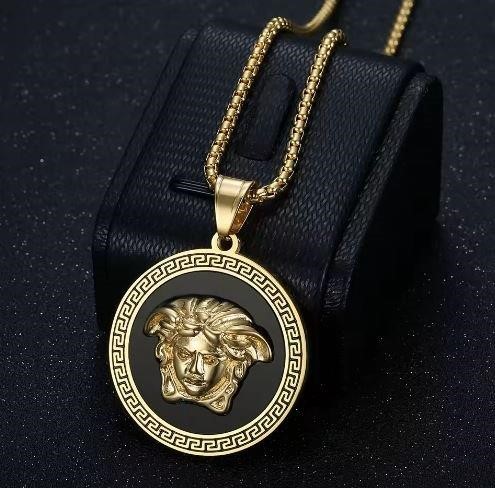 'JewelzMerchants Clearance Sale