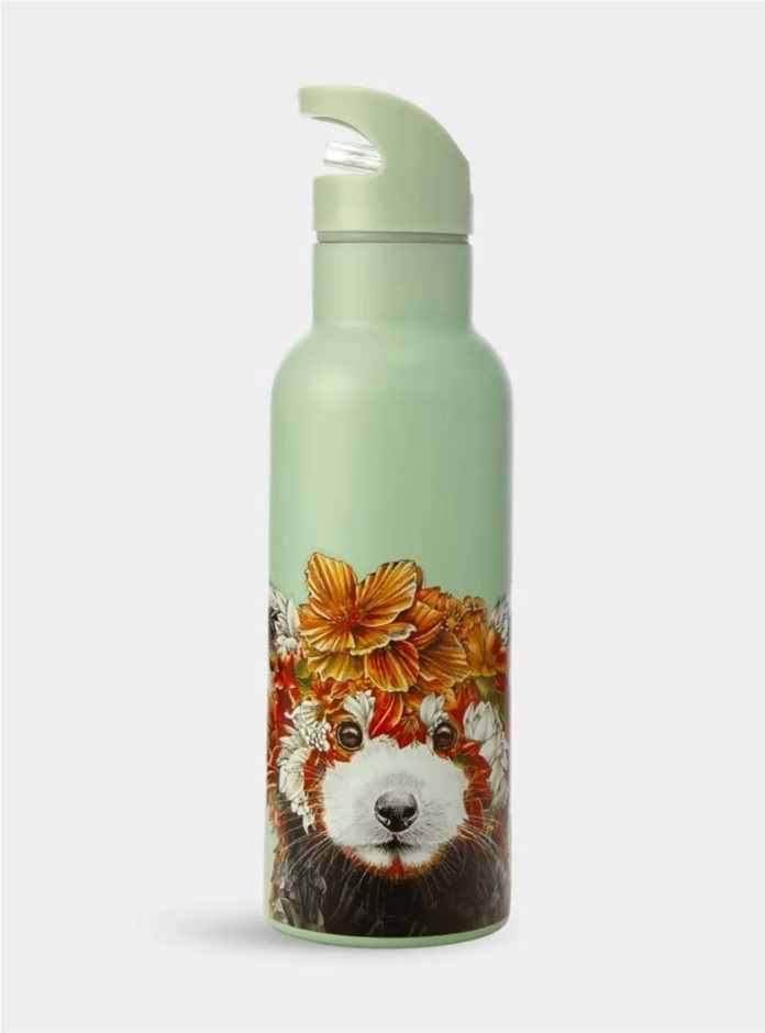 2 x MAXWELL & WILLIAMS Marini Ferlazzo Wild Planet Double Wall Insulated B