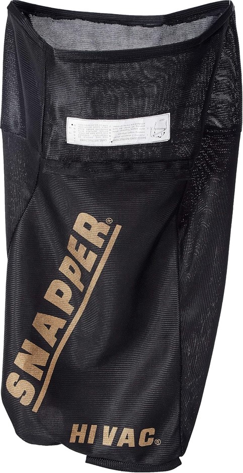 RAVENNA Water-Resistant 42 x 18 x 3 Inch Outdoor Bench/Settee Cushion, Pati