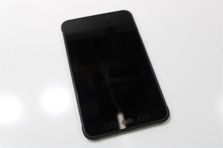 SAMSUNG GALAXY TAB ACTIVE 3 SM-T575