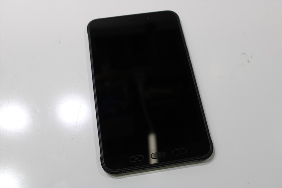 SAMSUNG GALAXY TAB ACTIVE 3 SM-T575