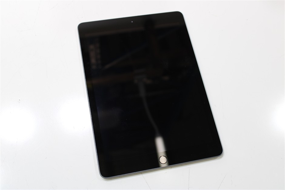 APPLE IPAD 6TH GEN A1893