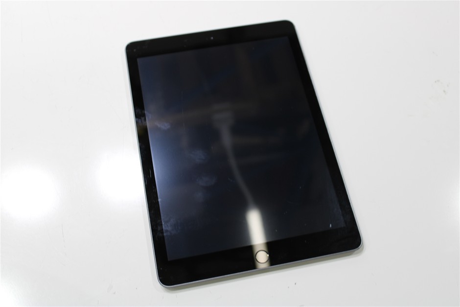 APPLE IPAD 6TH GEN A1893