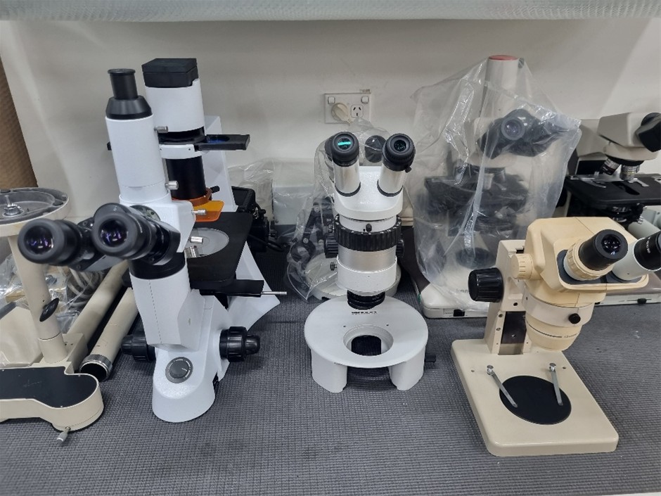 GST Refund for Exports