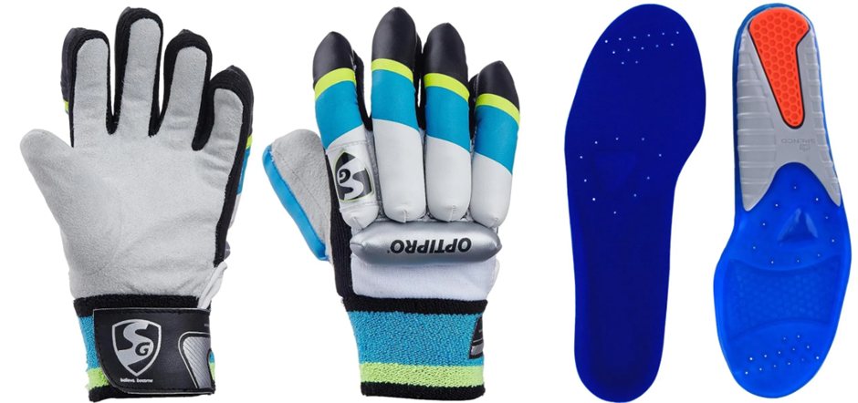 BUNDLE: SPENCO Original Gel Comfort Insoles Shoe Insert Cushion Support EU