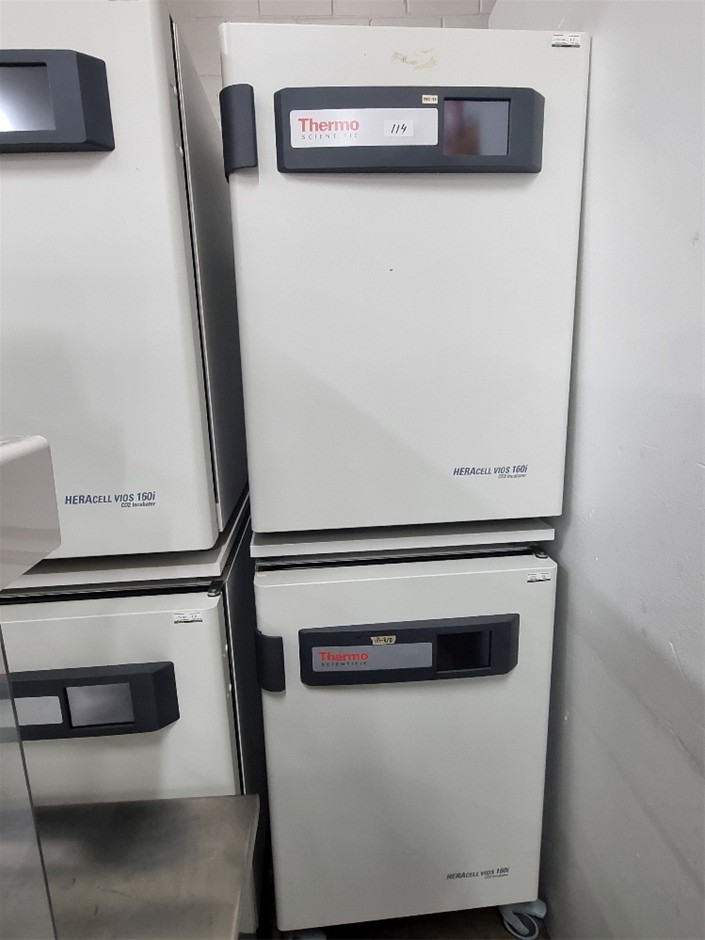 Terms & Conditions of Sale