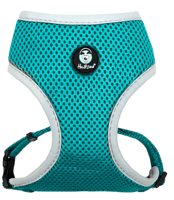 HUSKIMO EasyFit Harness, Nigaloo, Small.