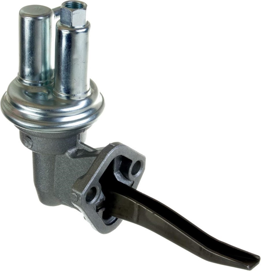 DELPHI MF0042 Mechanical Fuel Pump.