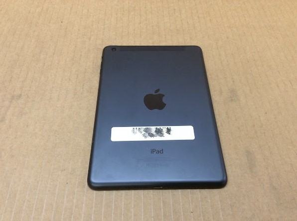 Apple iPad mini 1 (A1455) Tablet 16GB