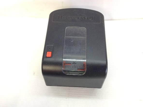 Honeywell PC42t Plus Label Printer