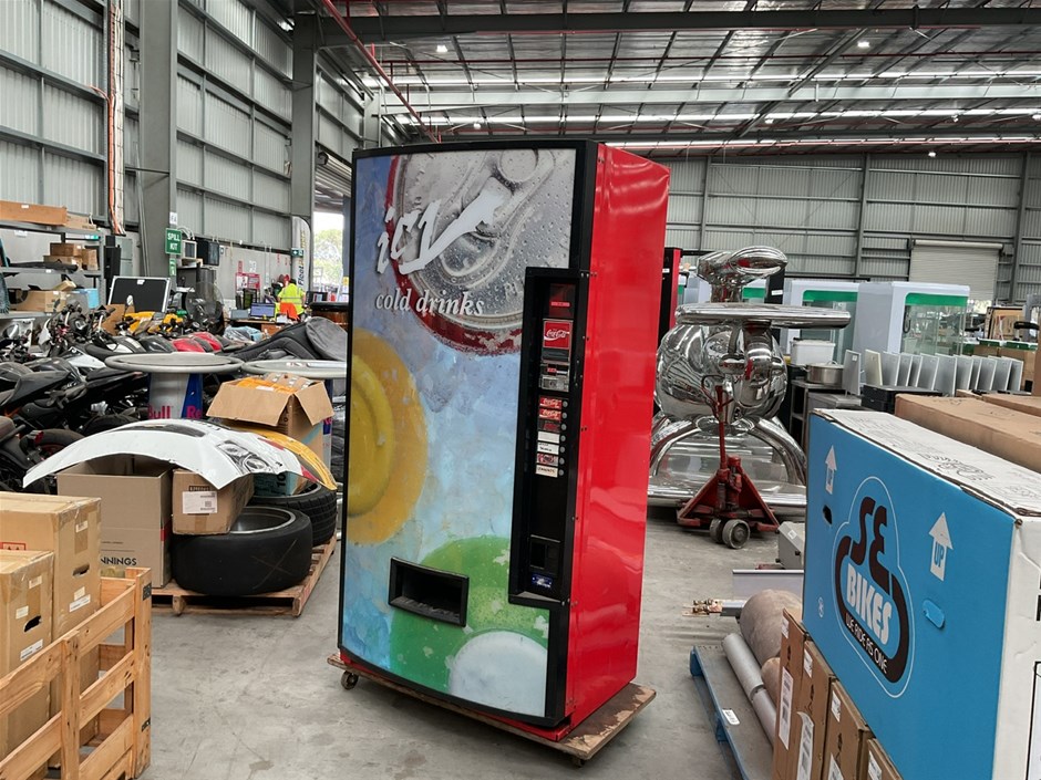 Mancave Clearance - Memorabilia and Collectibles