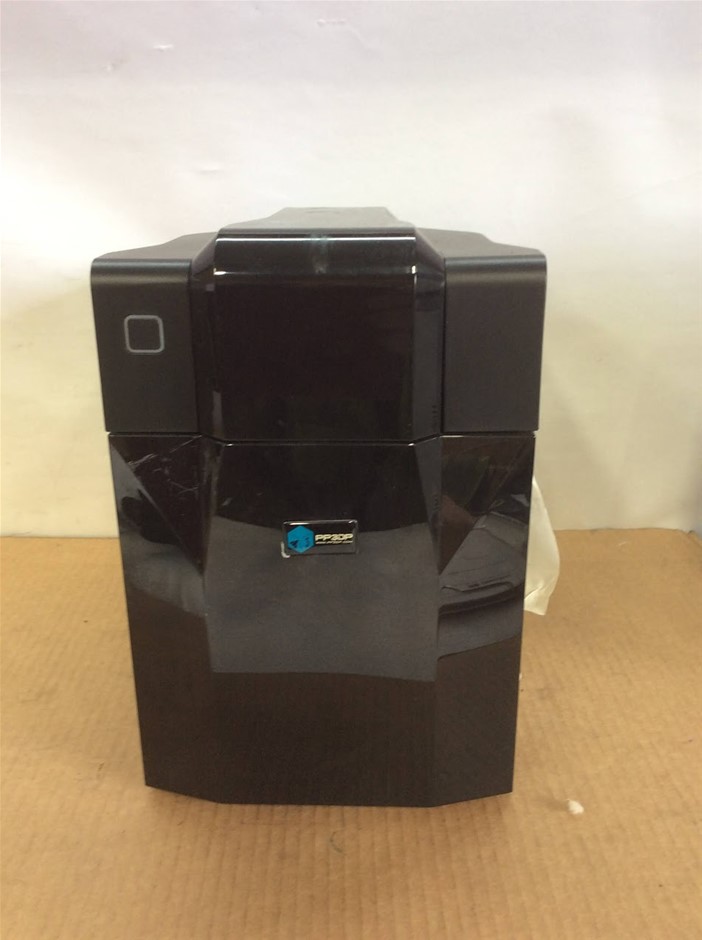 UP! Mini 3DP-10-4A 3D Printer