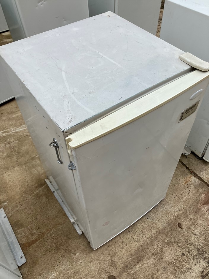 12x Refrigerator - 150ltr - Glendenning