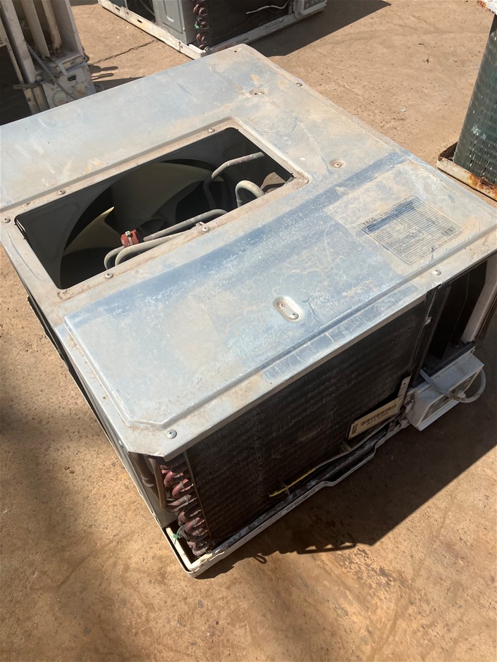 10x Air Conditioner - 1.0hp - Reverse Cycle - Glendenning