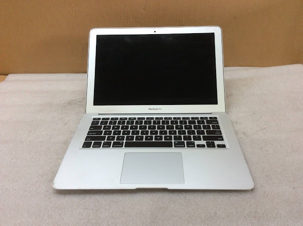 APPLE MacBook Air(A1466)(EMC2632) Laptop I7-4650U 8GBRAM/512GB