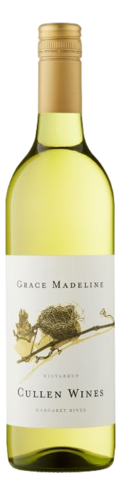 Cullen Grace Madeline Sauvignon Blanc Se
