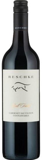 Reschke "BT' Cabernet 2021 (12x 750mL).