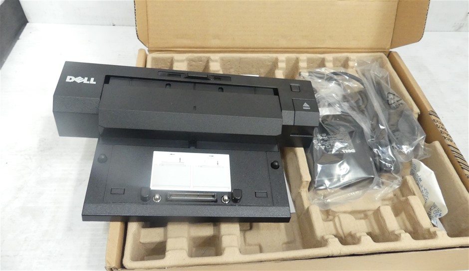 DELL Systems & Peripherals