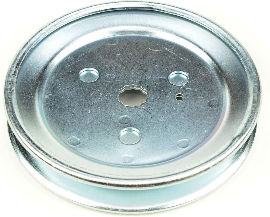 OREGON 44-339 Spindle Drive Pulley Replacement for Murray 94199, 494199.