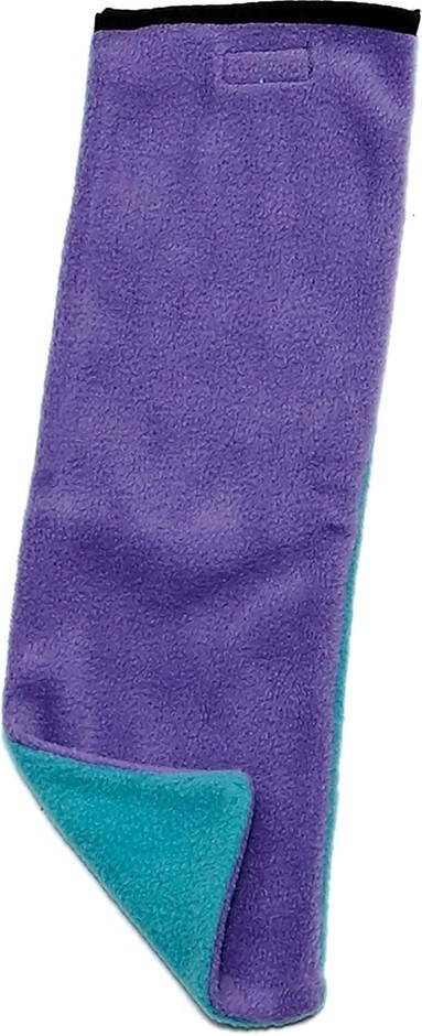 X4 MidWest Homes for Pets Ferret Nation Ramp Cover for Ferret Nation & Crit