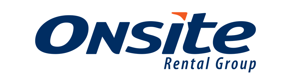 Unreserved Ex-Hire Equipment – WA