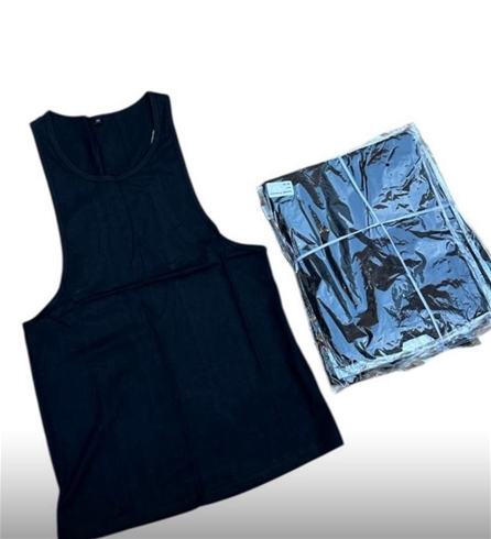 10x Women's Singlets (Small)