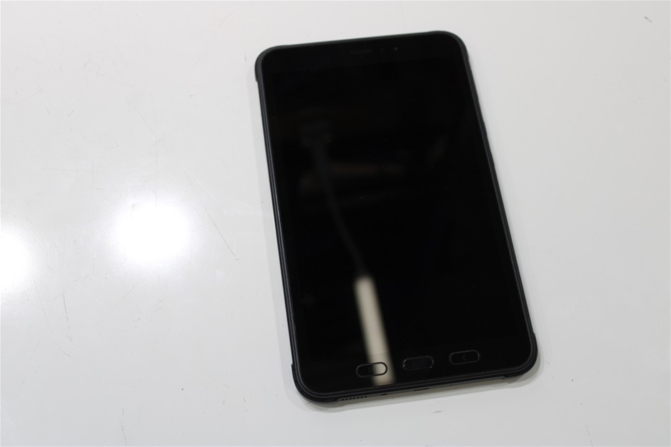 SAMSUNG GALAXY TAB ACTIVE 3 SM-T575