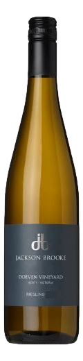 Jackson Brooke Riesling 2022 (6x 750mL).