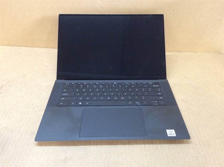 Assorted Laptops- NSW