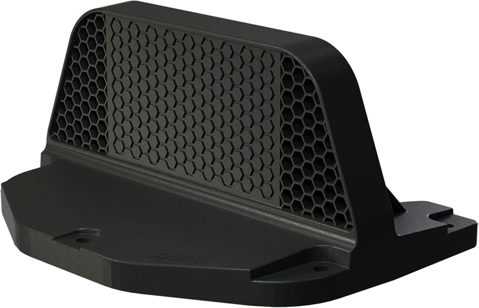 PELICAN Transom Kayak Motor Mount - Kayak Trolling Motor Mount for Quick an