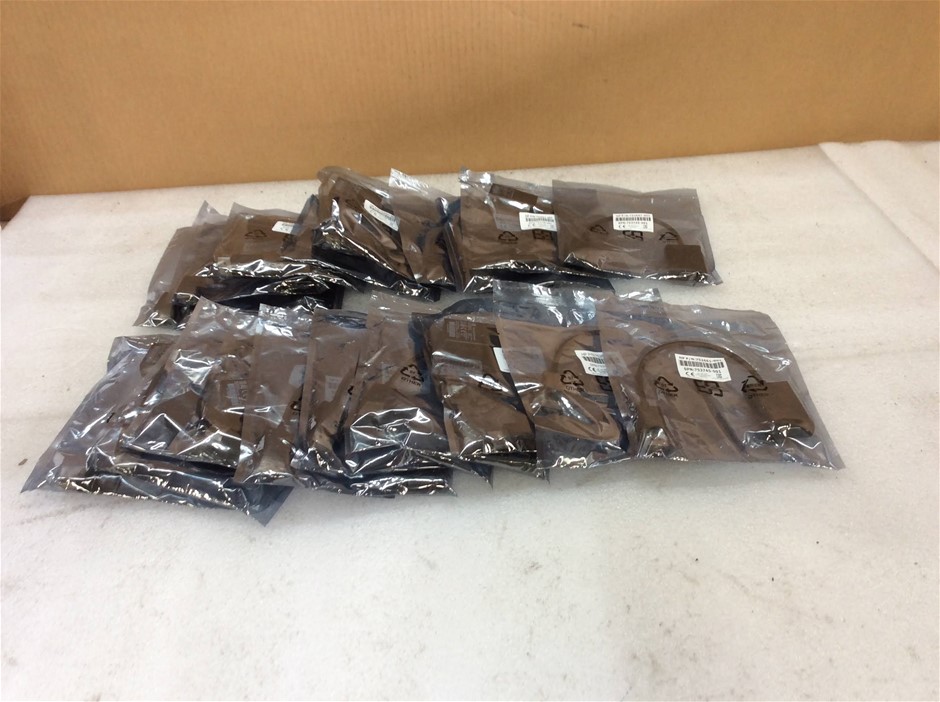 HP 752661-001 Display Cable - New (Lot of 20)