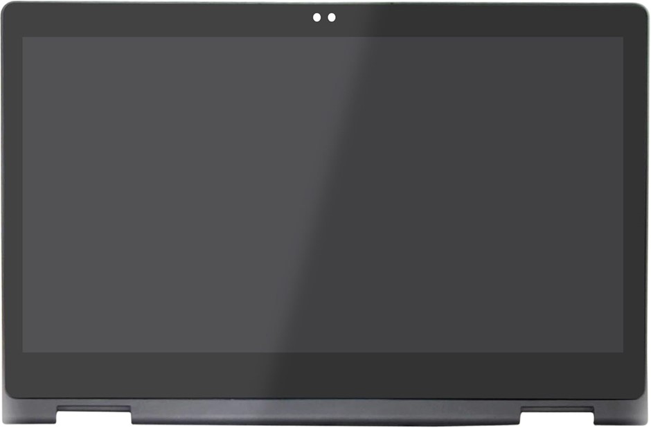 Box of Assorted Dell Peripherals Approx. Includes: