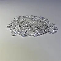 2.37 Carat Western Australian Origin Mixed cut Clarity VSI-J1