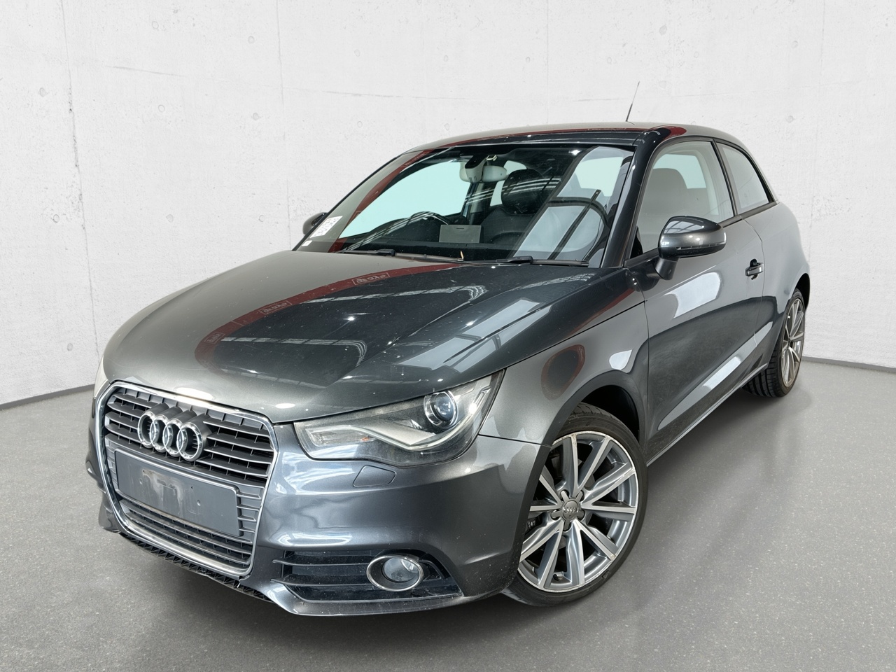 2011-audi-a1-1-4-tfsi-ambition-8x-automatic-hatchback-auction-0001