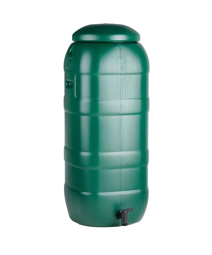 Maze 100L Water Tank with Water Tap