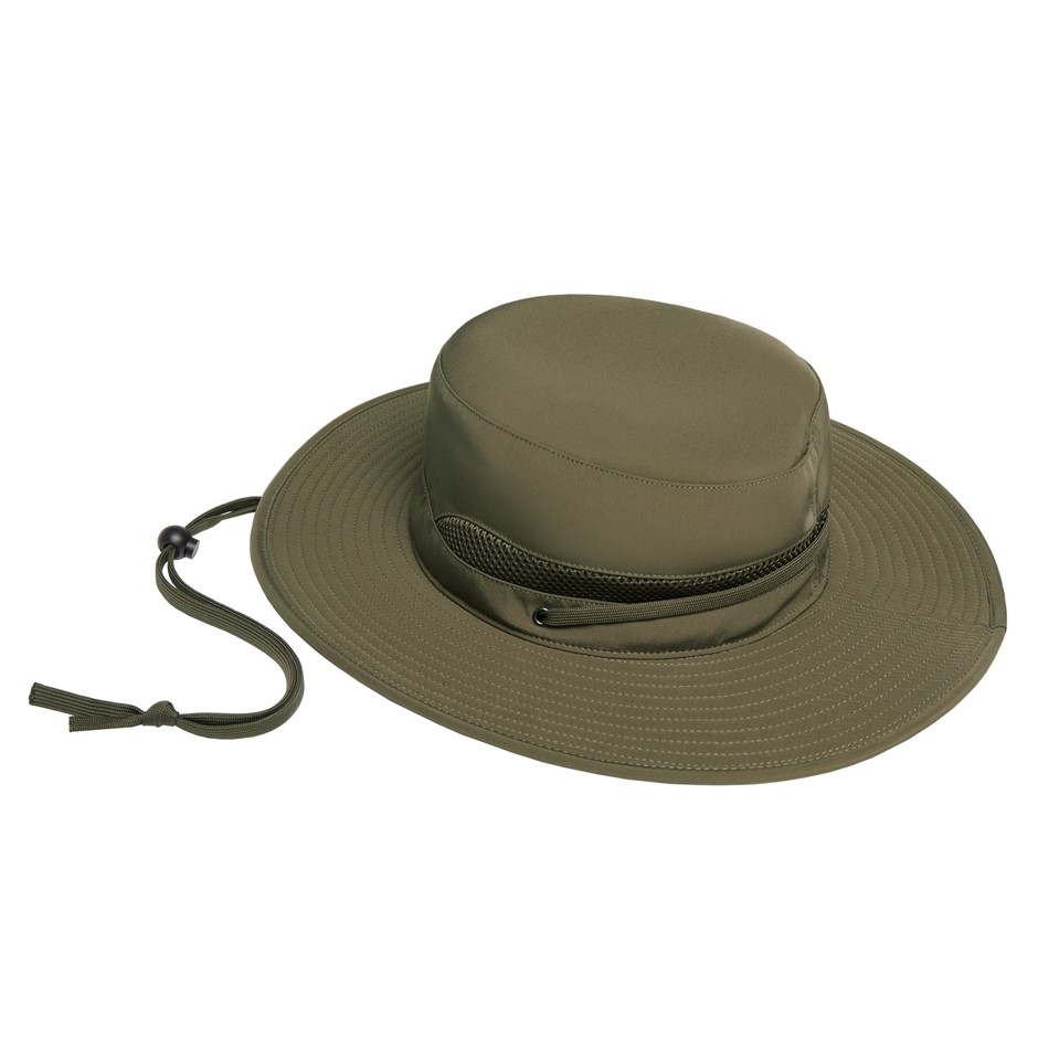 ORVIS Tech Hat, Green.