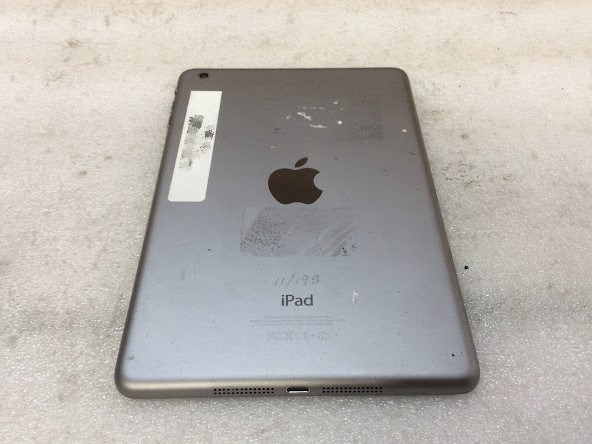 Assorted Tablets, Computer Accessories & Printers - NSW